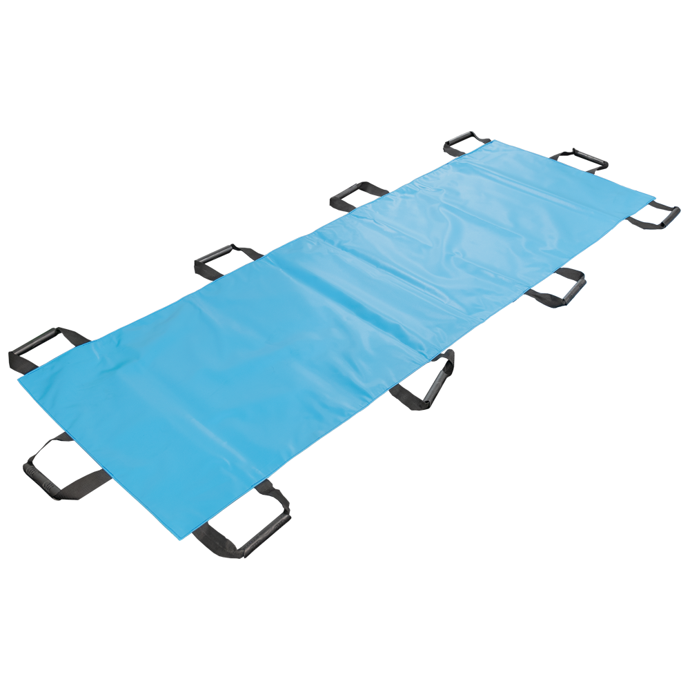 Pre-Hospital Emergency