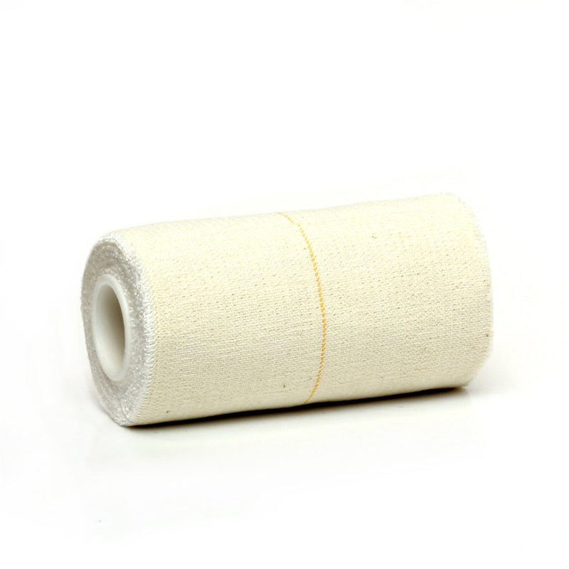 The Tensoplast Adhesive Bandages 10cm x 2.5m