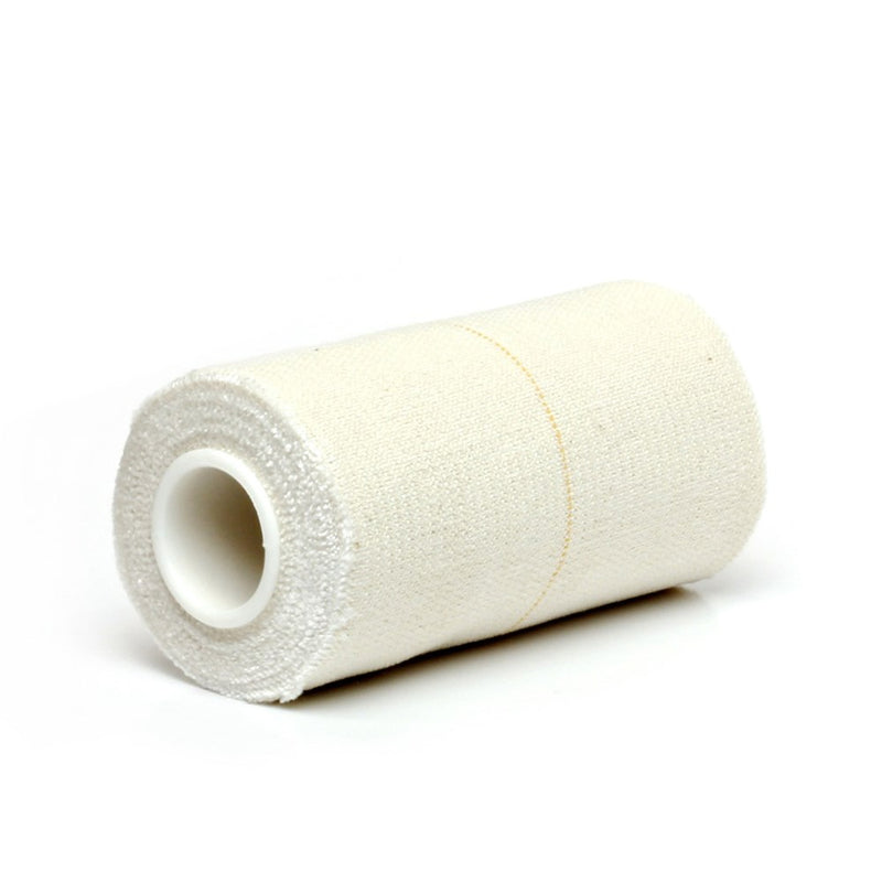The Tensoplast Adhesive Bandages 5cm x 2.5m