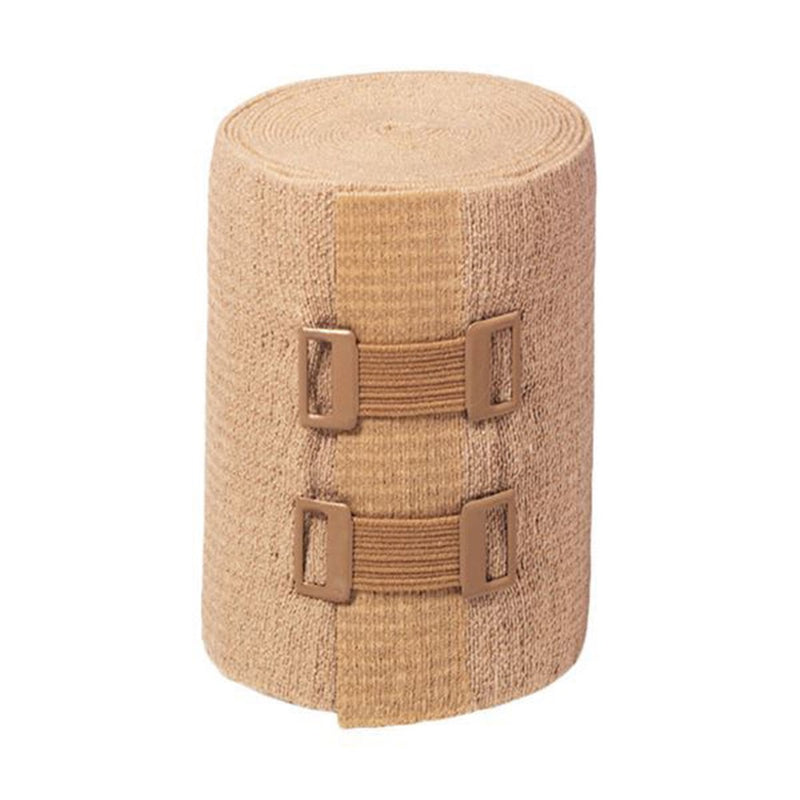 The Eloflex Compression Bandages 12cm x 7m