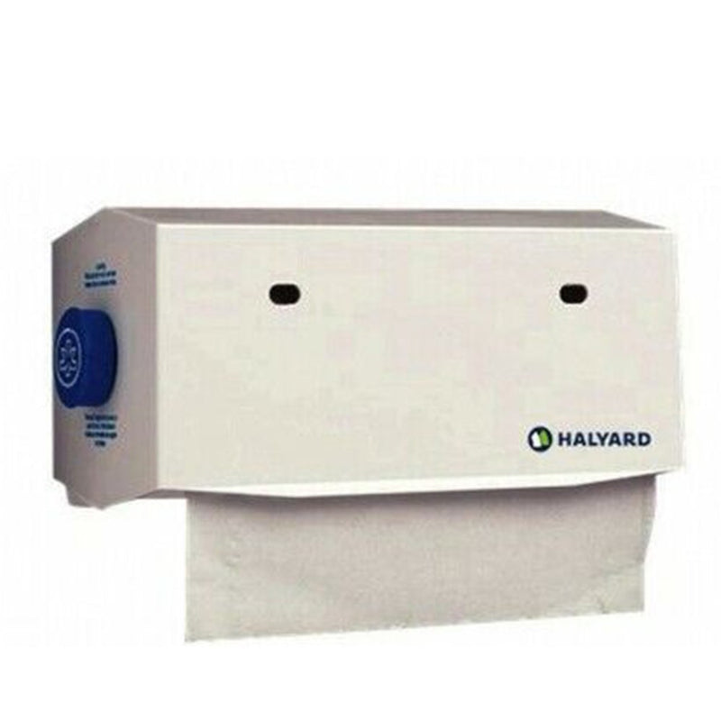 The Versa Towel Dispenser Small (for 4210) 7041