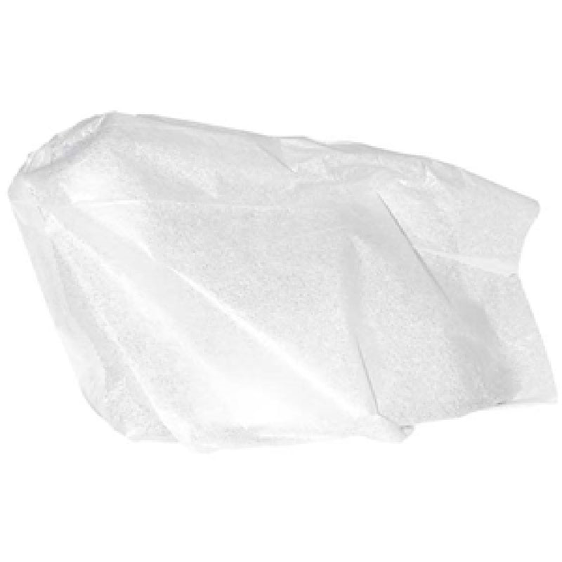 The Urinal Cover Male C2000