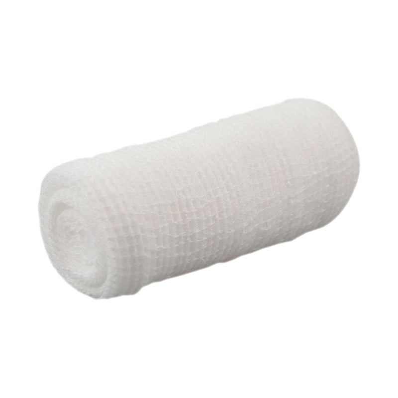 The Curity Conforming Bandages 1 Ply Non Sterile 5cm x 3.7m