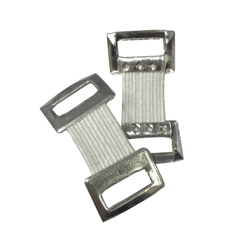 The Handy Bandage Clips Elastic