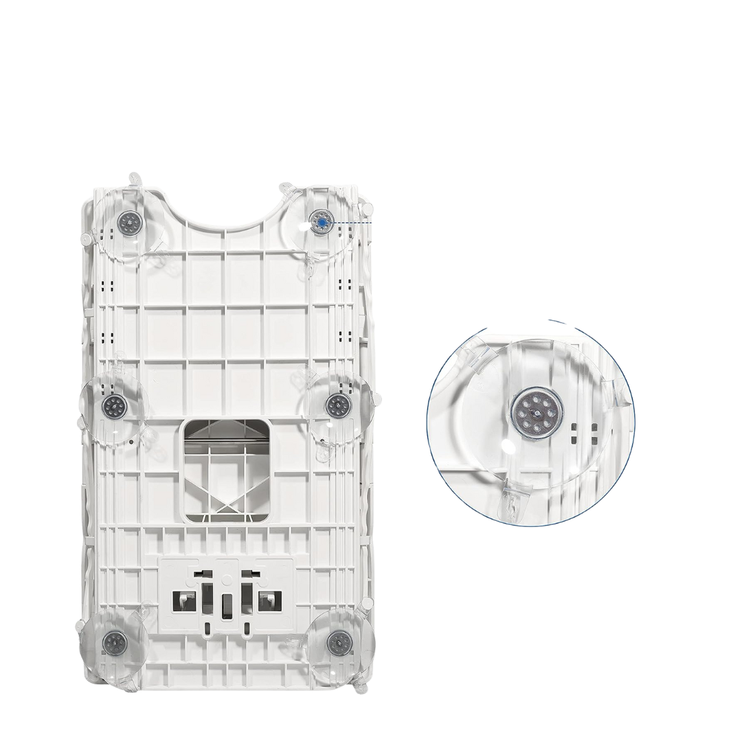 Auto Bath Lift Chair