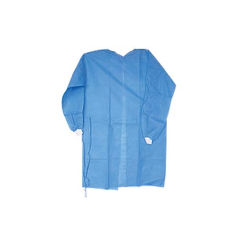 The Examination Gown Level 3 SMS Medium Ctn 50