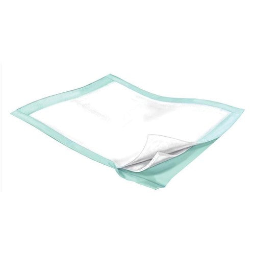 The Incohelp Maxi Pad 600 x 900mm (Carton of 25)