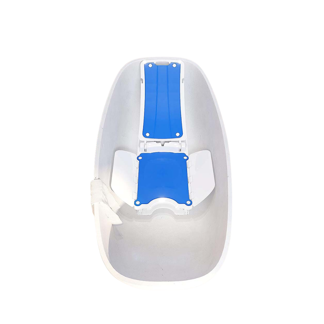 Auto Bath Lift Chair