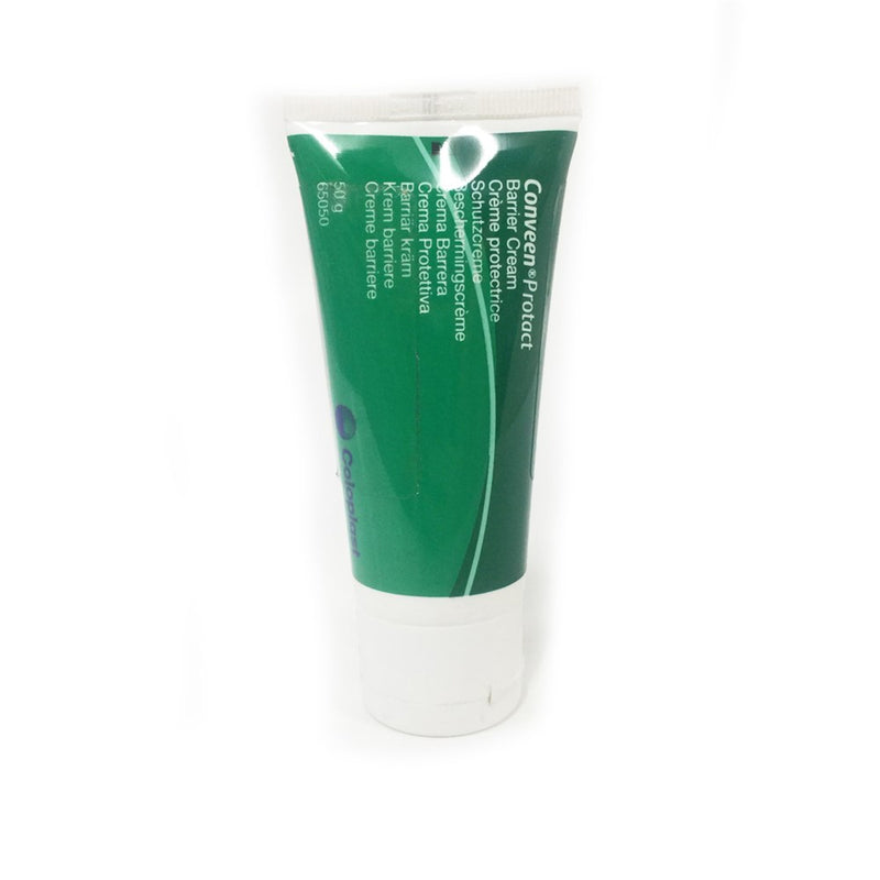 The Protact Cream 50gm