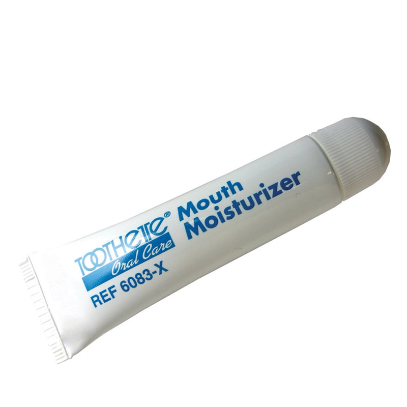 The Toothette Mouth Moisturiser 0.5oz Tube