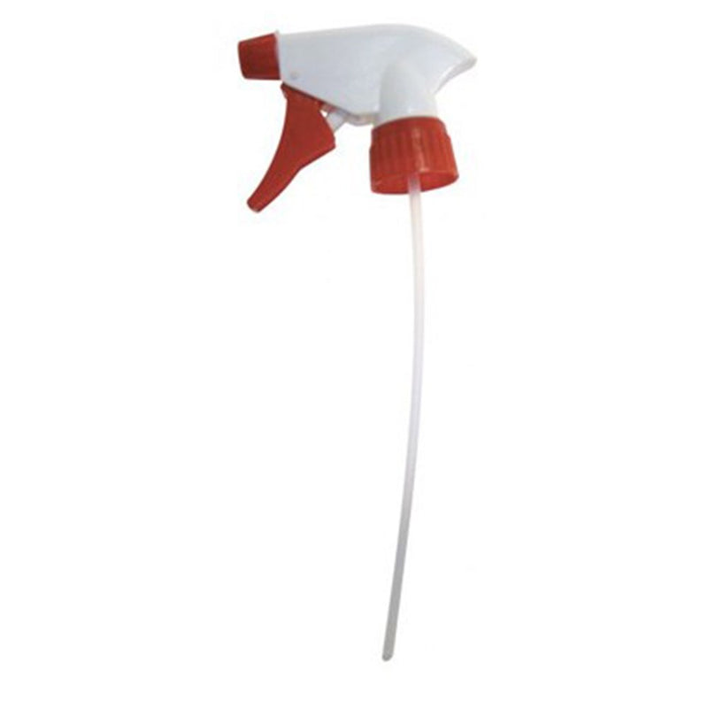 The Spray Trigger Only for 500ml Bottle