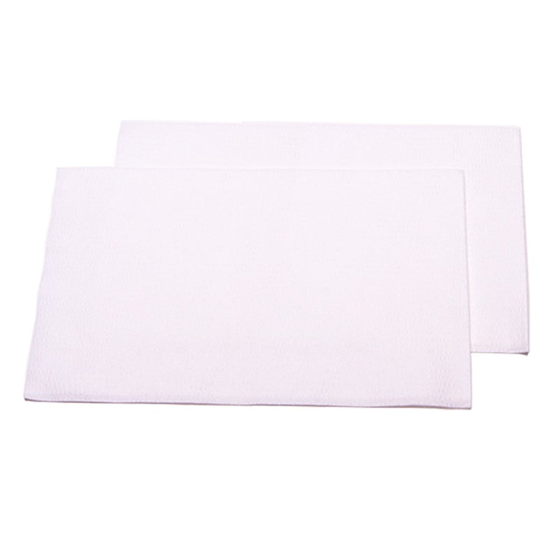 The Multigate Sterile Hand Towel 35 x 60cm