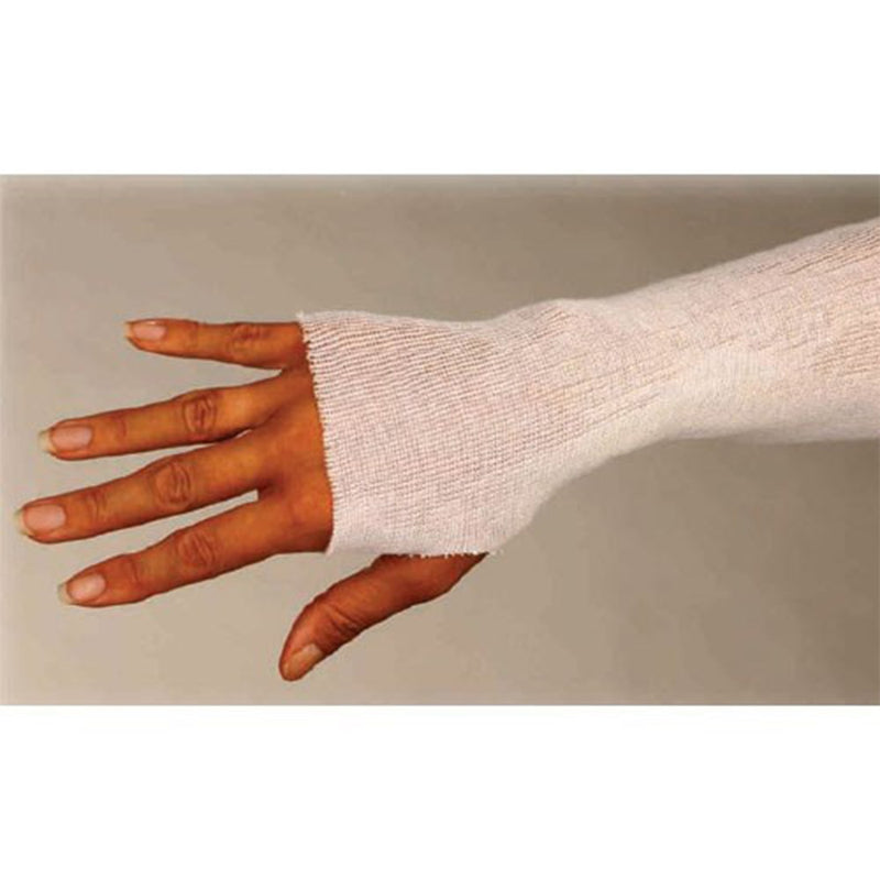 The Protouch Synthetic Stockinette 2.5cm x 22.8m