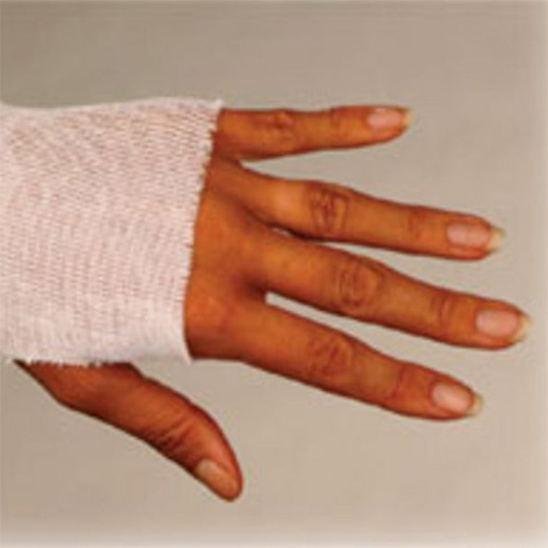 The Protouch Cotton Stockinette 2.5cm x 22.8m