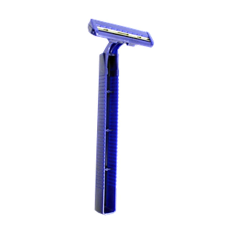 The Razor Disposable Economy Twin Blade (Pk5)