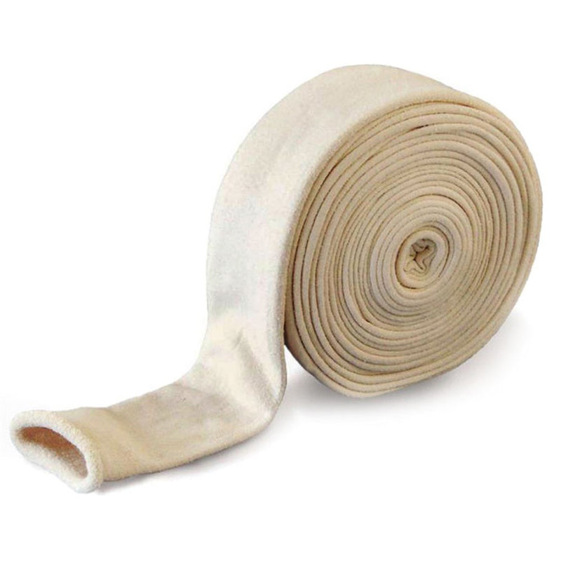 The Tubular Plus Padded Protection Bandage 10cm x 5m