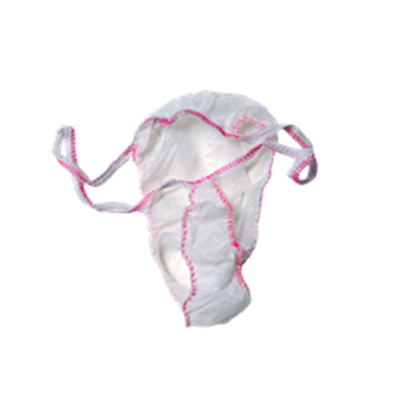 Discreet Comfort for Hygiene and Care Settings
