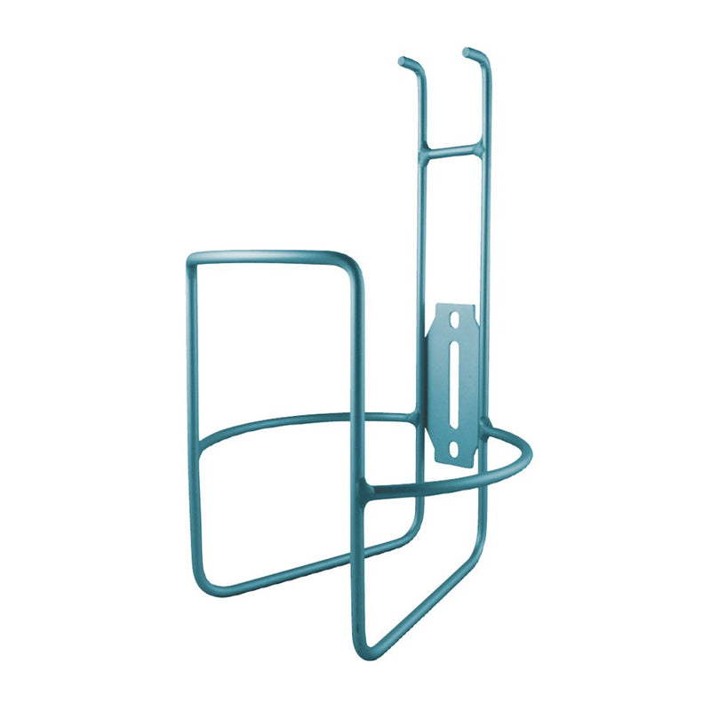 The Whiteley Wipes Bracket – Suits Speedy Wipes/V-Wipes