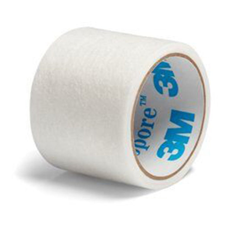 The Micropore Tape 25mm x 1.3m 1530S-1