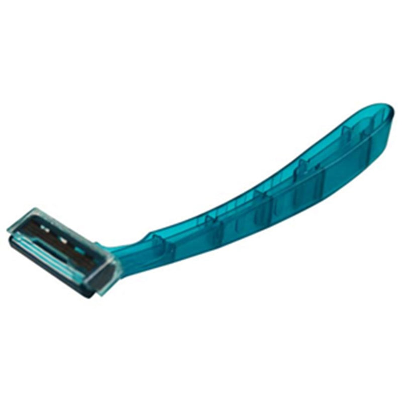 The Razor Disposable Economy Triple Blade B10