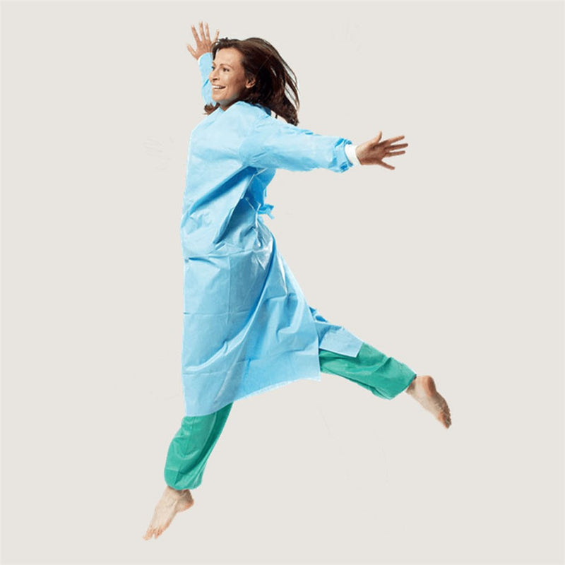 The Surgical Gown Lite X-Large