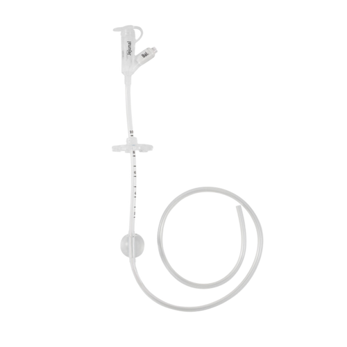 Avanos Balloon ENFit MIC Jejunal Box of 2 - All Sizes