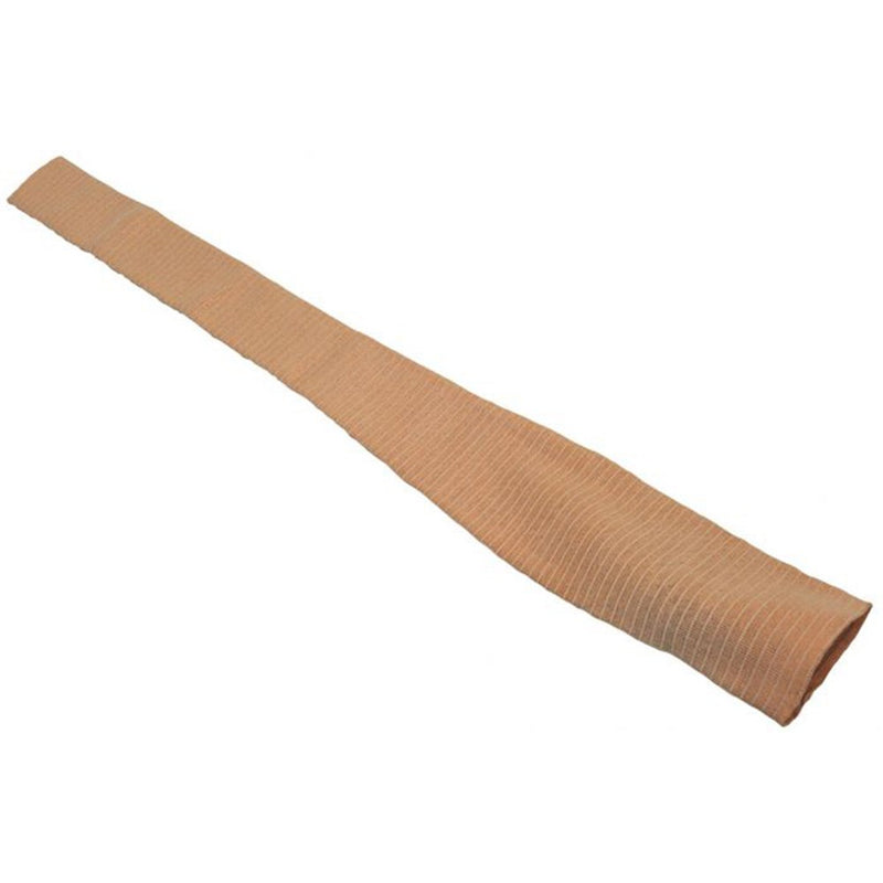 The Tubular Form Shaped Support Bandage X Large 26–35cm Full Leg