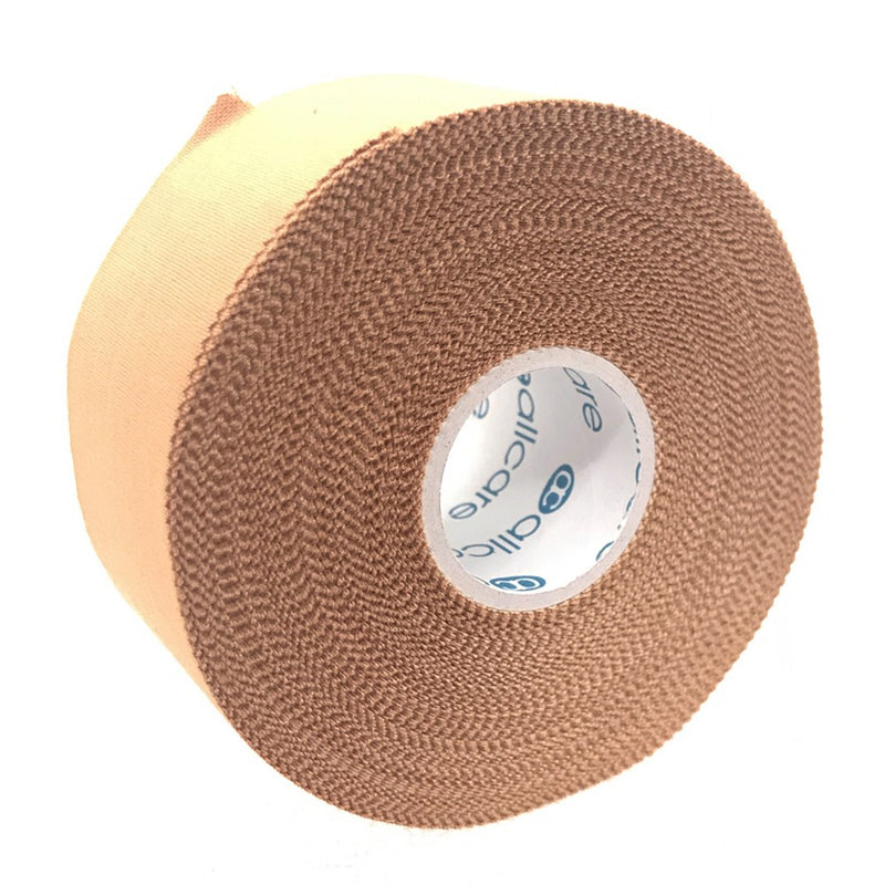 The Victor Premium Rigid Strapping Tape 38mm x 13.7m