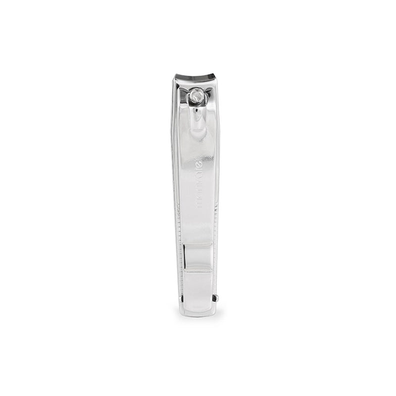 The Manicure Nail Clipper Single