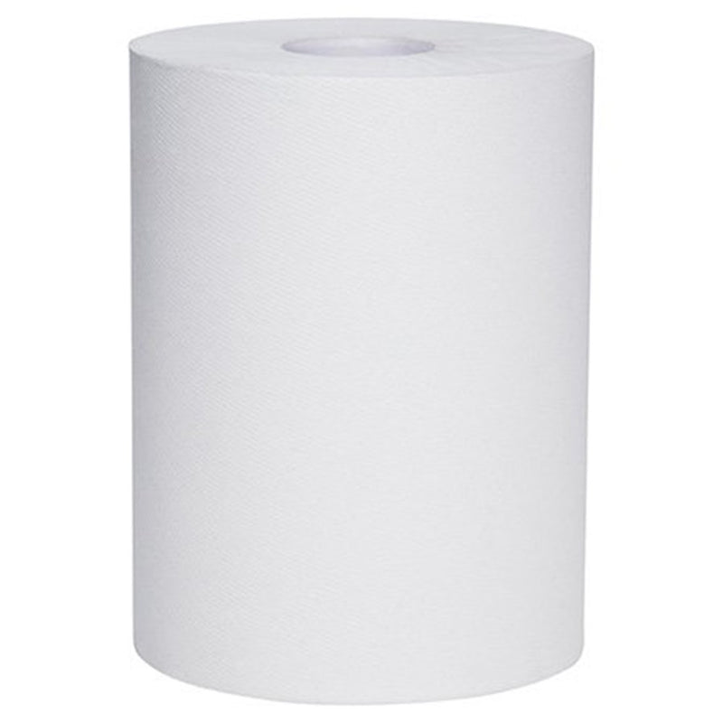 The Scott Roll Towel 18cm x 140m (44199)