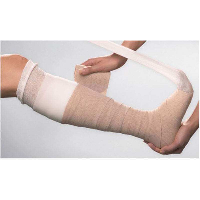 The Rosidal Sys Short Stretch Compression Therapy Kit