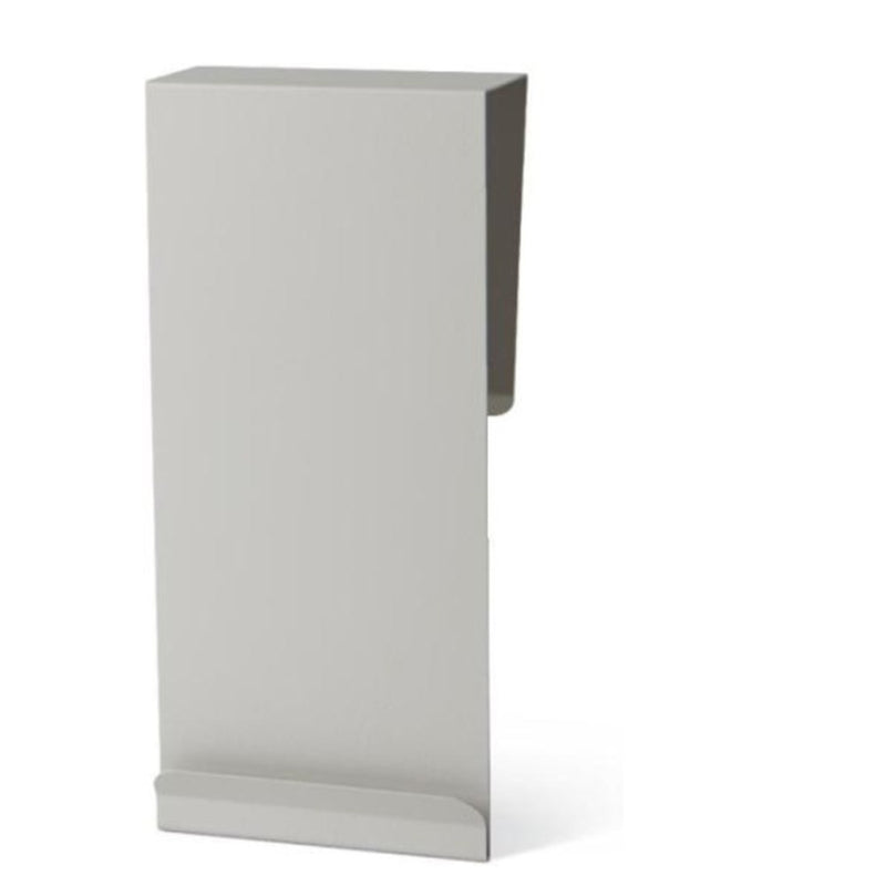 The PPE Over Door Hanger for Equipment Organiser Vertical