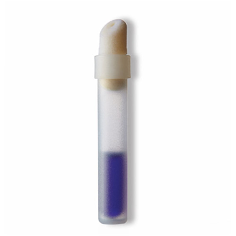 The Marathon No Sting Liquid Protectant Pen