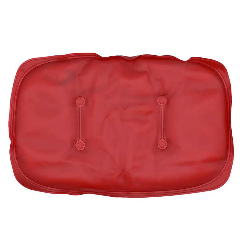 The Reusable Heat Pack Large 28.5 x 17.5cm