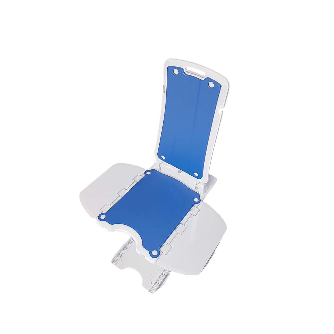 Auto Bath Lift Chair