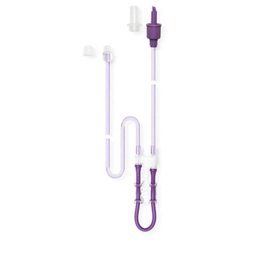 Flocare Infinity Pack Set NO Port 95349 (B30)