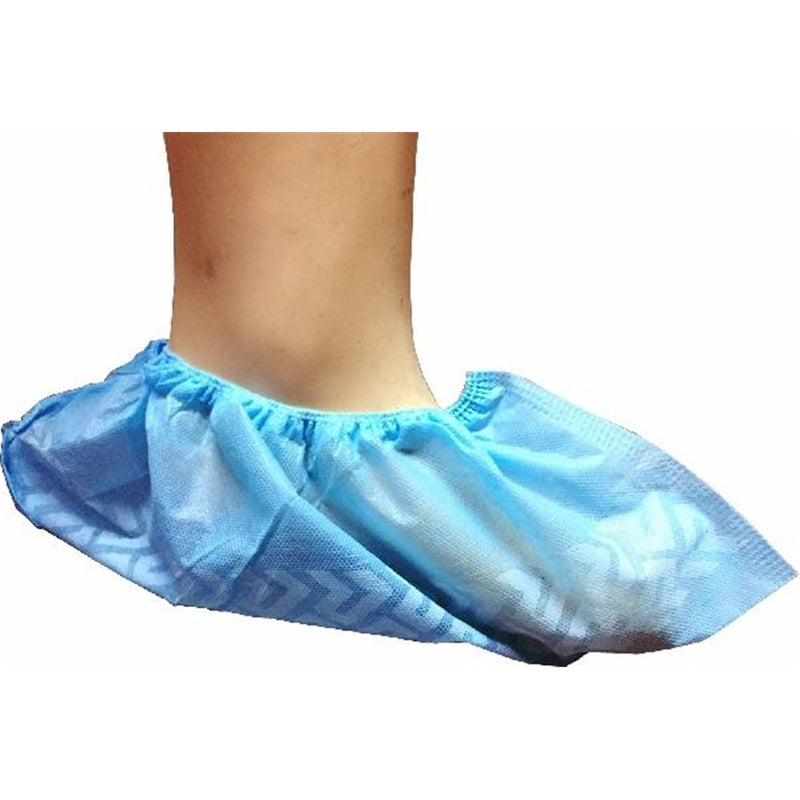 The Overshoe Cover Anti Skid