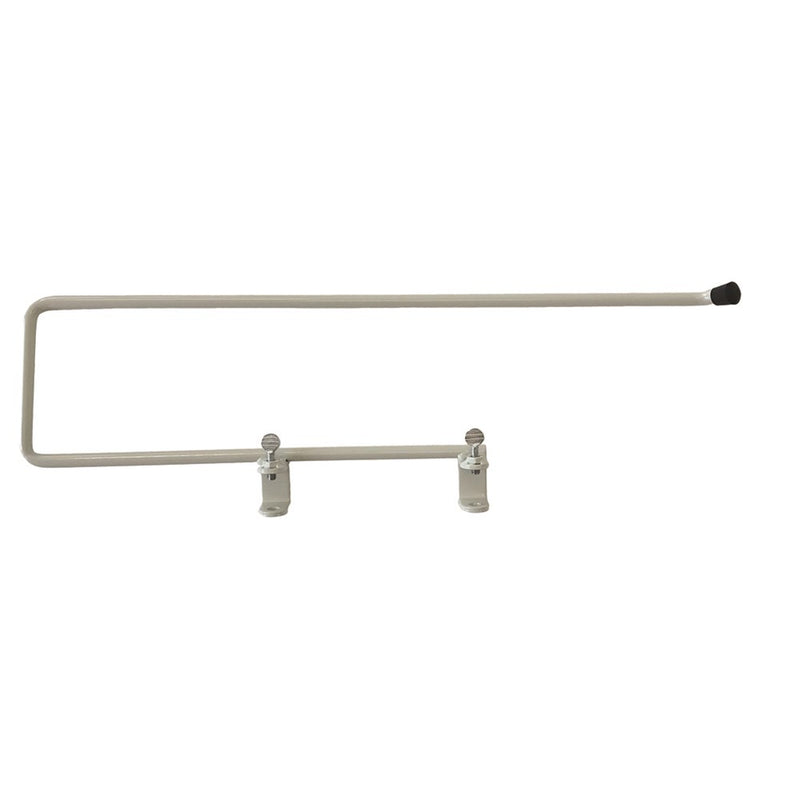 The Paper Towel Holder for Fixed Height Table