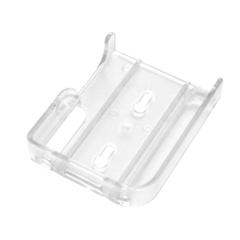 The Logtag Wall Mount