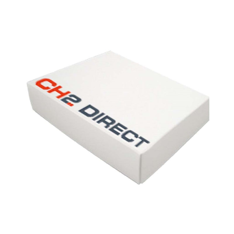 The DIY Denture Marking Kit IDENTOZ DMK-001