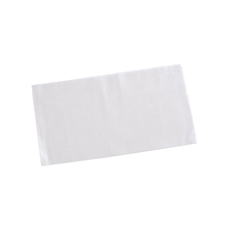 The Multigate All Purpose Towel Large 30 x 60cm