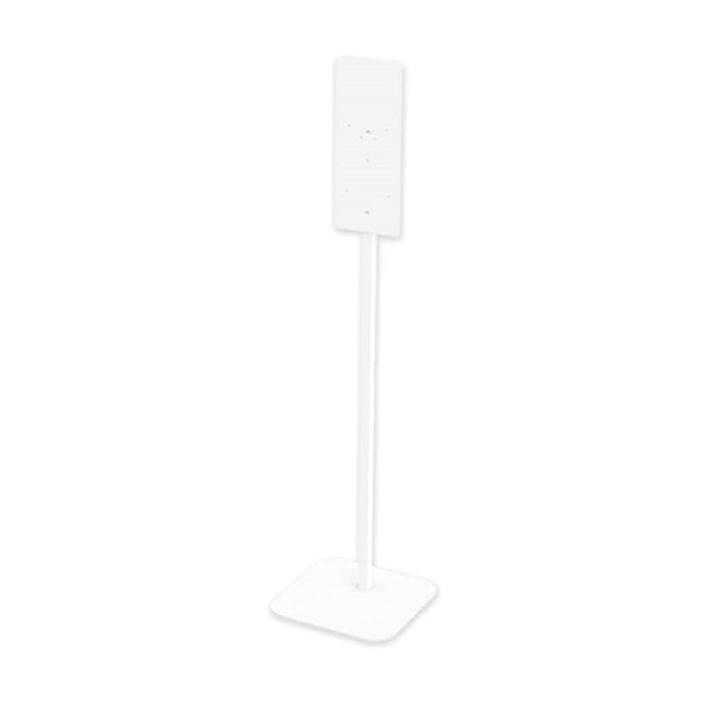 The Saraya Dispenser Stand TS-1390