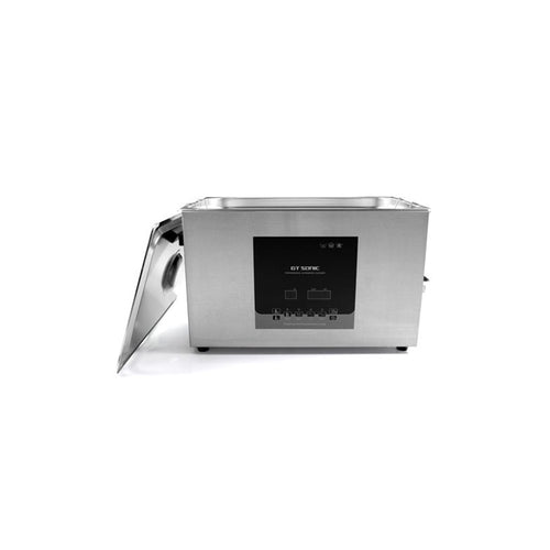 GT Sonic Ultrasonic Cleaner 27L