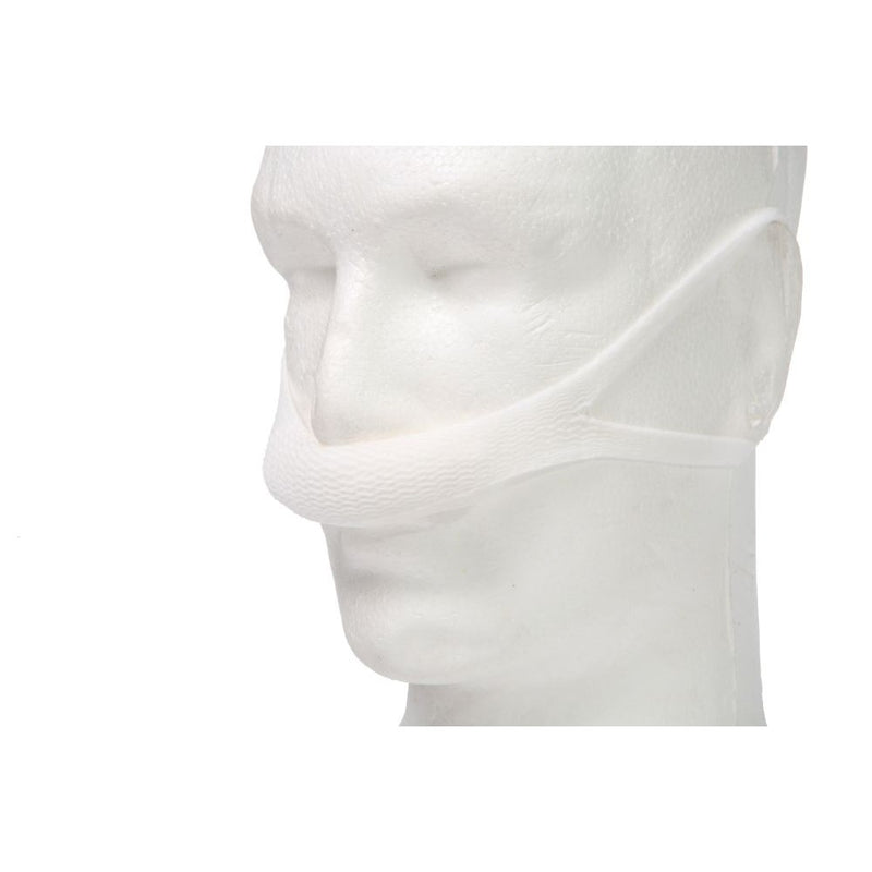 The Nasal Bolster Sterile B20