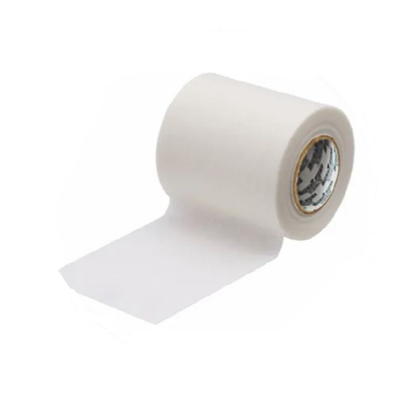 The Surgipore Non Woven Tape 1.25cm x 9.14m