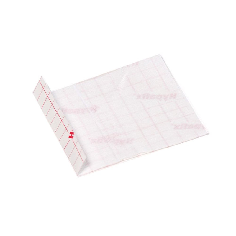 The Surgical Tape (H) 15cm x 30cm Sterile – Box of 50