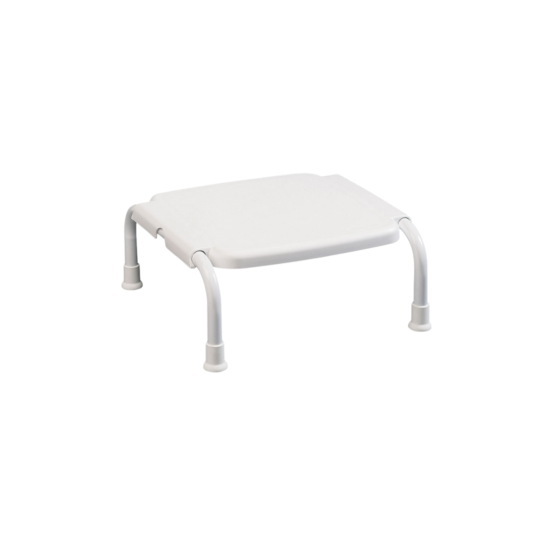 Shower Step Stool