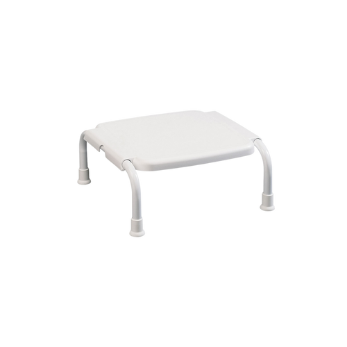 Shower Step Stool