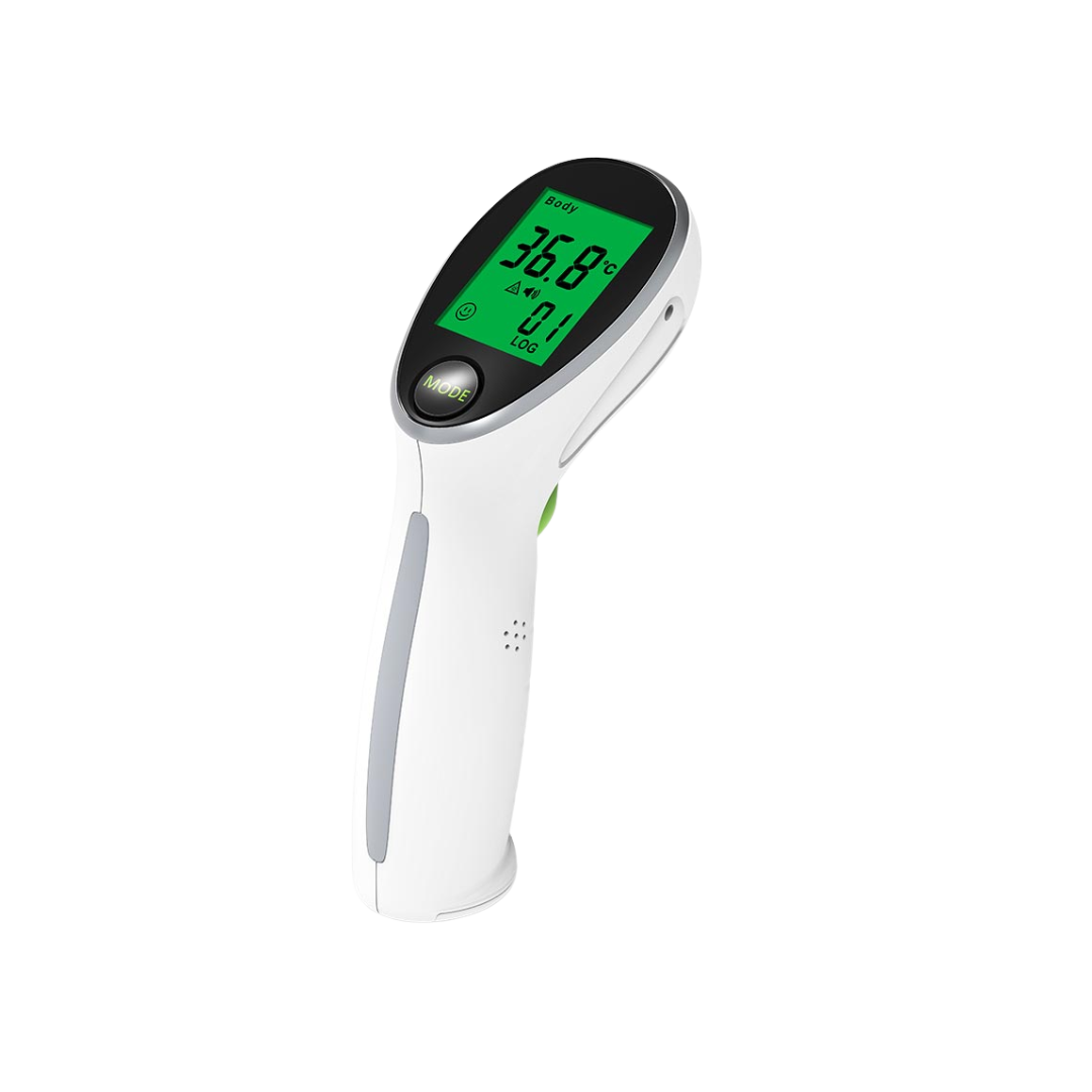 DJMed T2 Infrared Thermometer
