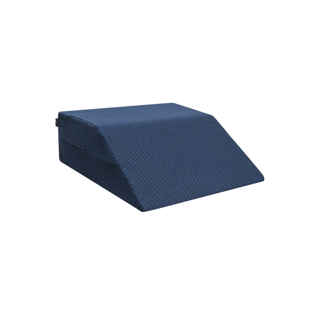 Leg Elevation Wedge - DJ MED